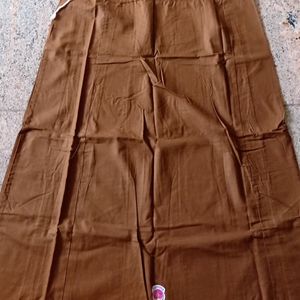 5 Peticot (Lehnga) Unused