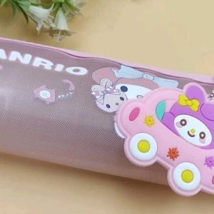 Sanrio My Melody Stationery Pouch