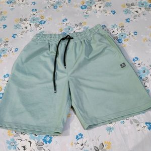 Men's Shorts