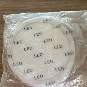 LED Surface Panel Light