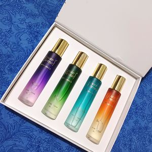 💥🆕️ PureSense Opulence Perfume Set