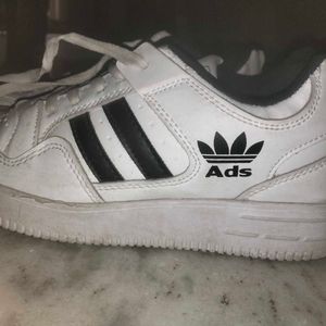 adidas shoes