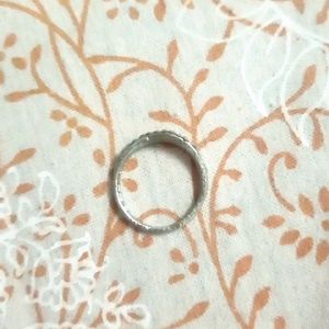 Beautiful 😍 Ring 💍 For Girls
