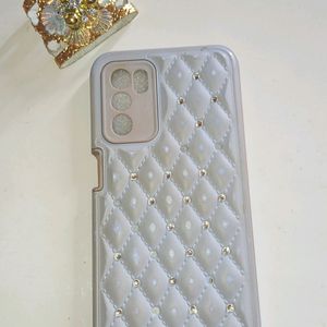 Latest Mobile Phone Cover