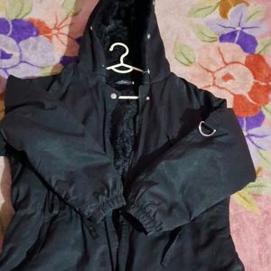 Women's  Jackets