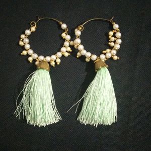 Earrings For Women