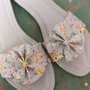 Women Slippers