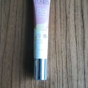 Ponds Bb Cream