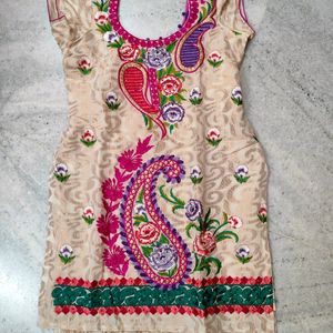 Buy This New Like Kurti In Sirf 180 rs Mein