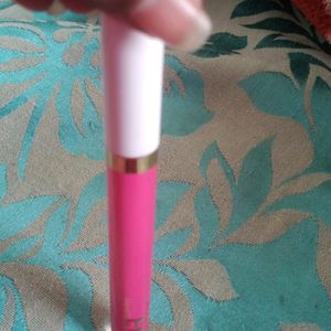 Liquid Mate Lipstick