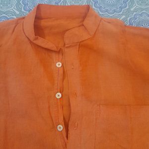 Kurta Shirt