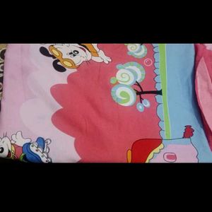 Dhamaka Combo Bedsheet For Sale