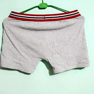 Combo Aoerli Underwear For Men