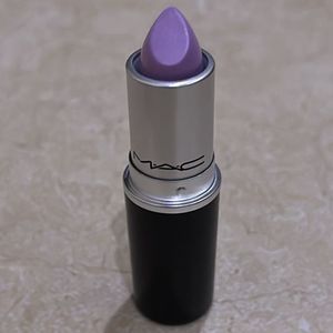 ORIGINAL MAC LIPSTICK