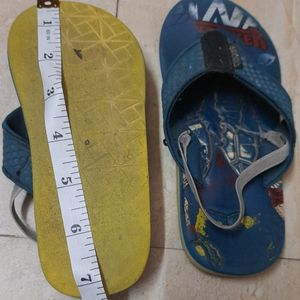 Kids Slipper (Girls Or Boys)