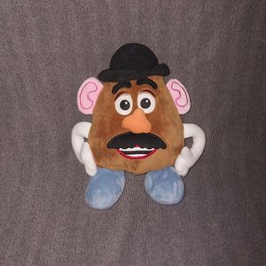 Mr. Potato Authentic Toy Story