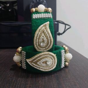 Designer Bangles