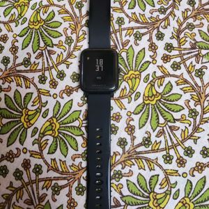 Amazfit Bip Watch