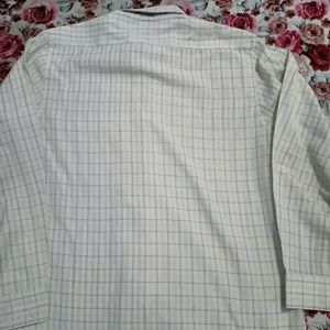 Shirt For Men