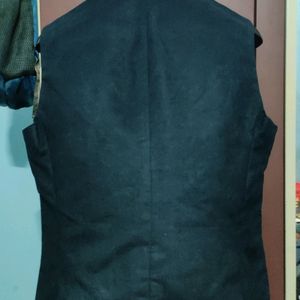 Van Heusen Waist Coat