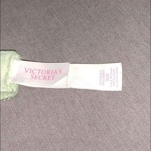 Victoria's Secret Bra