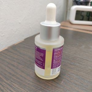 Derma Vit C Serum