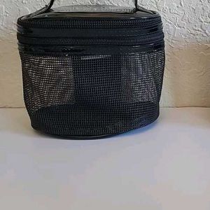 Imported Mini Tote