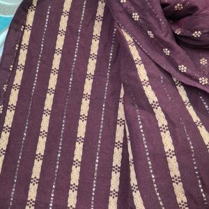 Cotton Kurti Combo