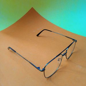 BlUE cut Computer Glasses for Men & Women