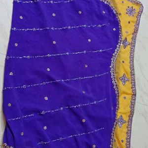 Diwali Special Saree-₹30 Delivery Discount