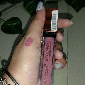 Brand New Matte Lipstick