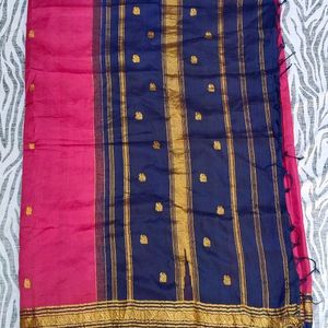 Uppada Saree