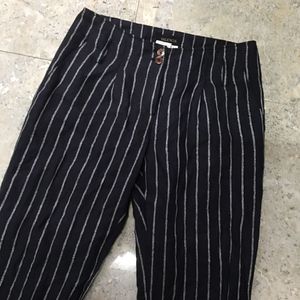 Women’s Trousers