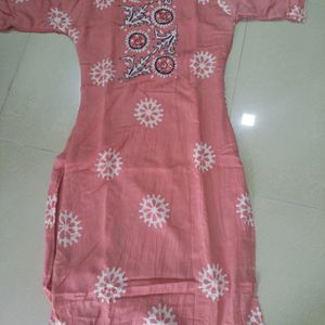 Kurti