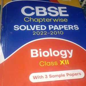 Arihant Books For Class 12th