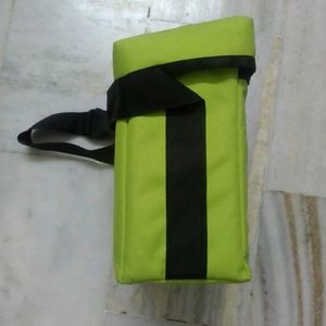 Insulated Bag