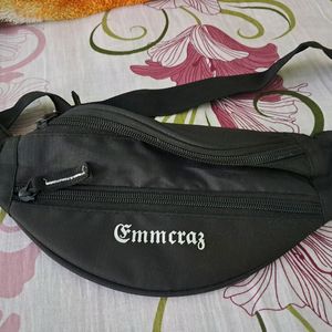 Multi Perpose Waist Bag