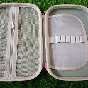 Unicorn Stationery Case