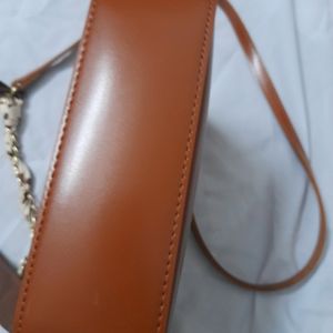 Sling Bag