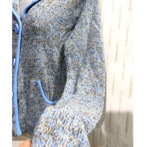 Cardigan sweater For Women's