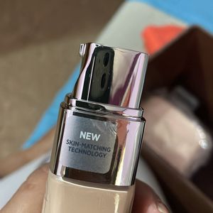 Loreal True Match Super Blendable Foundation