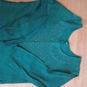 Kurti For Women