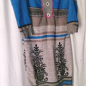 Kurta