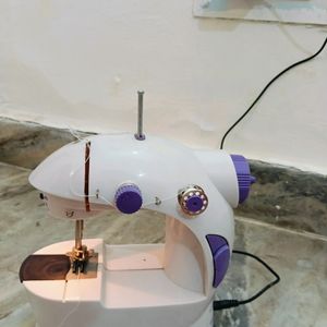 Mini Sewing Machine,Silai Machine