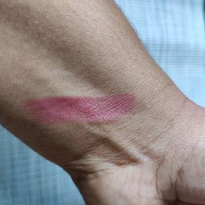 Nykaa So Matte Lipstick