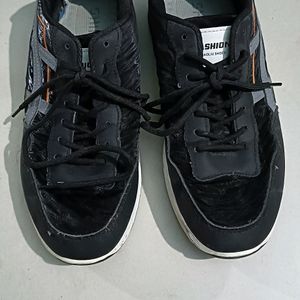 Mens Shoes