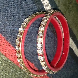 Devi Bangles