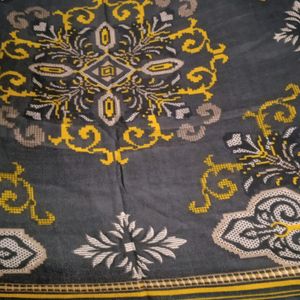 Sawl Fabric