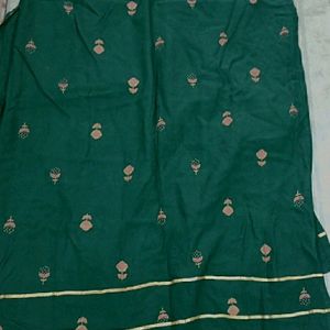 Kurta set