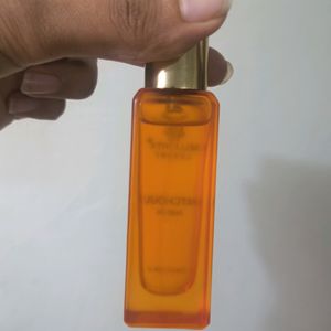 Bella Vita Women Perfume